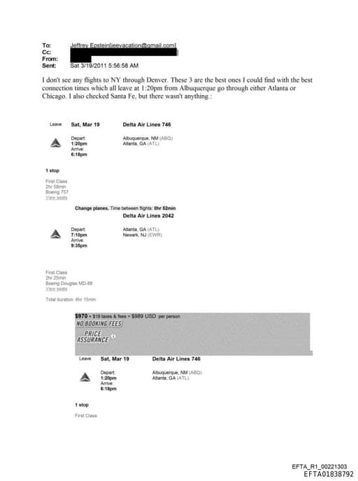 Preview of EFTA01838792