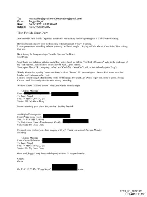 Preview of EFTA01838790