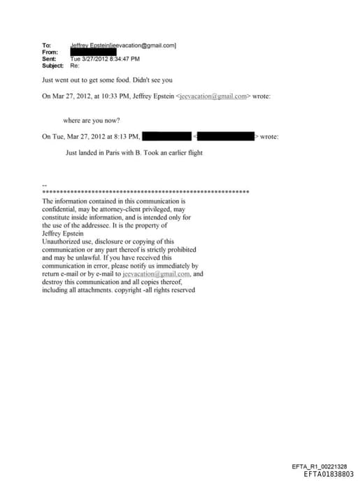 Preview of EFTA01838803