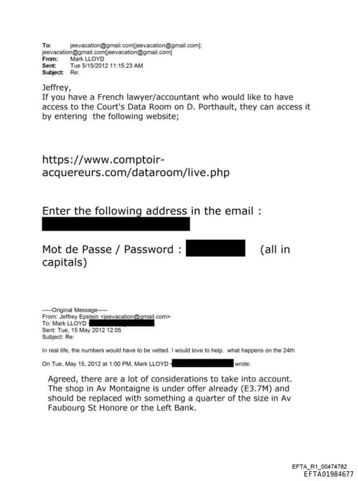 Preview of EFTA01984677