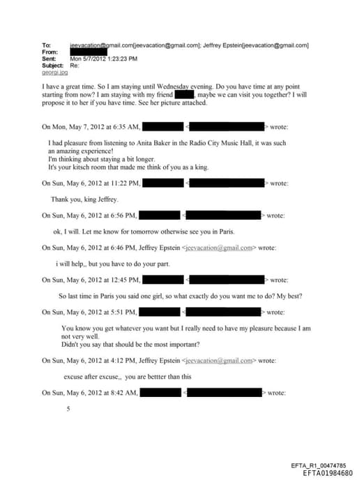 Preview of EFTA01984680