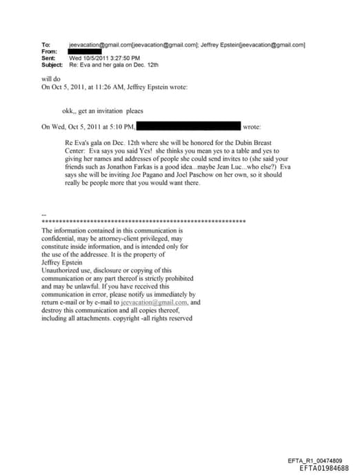 Preview of EFTA01984688