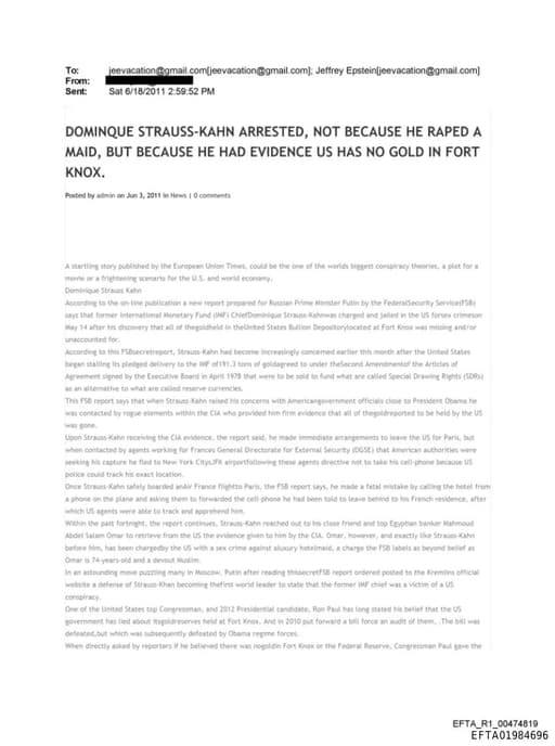 Preview of EFTA01984696