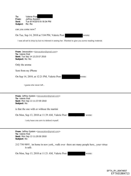 Preview of EFTA01984713