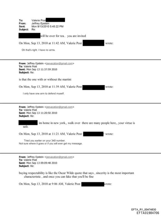 Preview of EFTA01984706