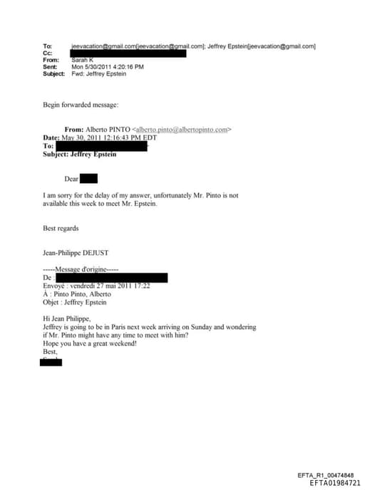 Preview of EFTA01984721