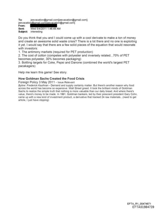 Preview of EFTA01984739