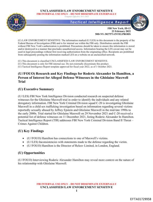 Preview of EFTA01729958