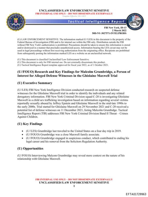 Preview of EFTA01729963