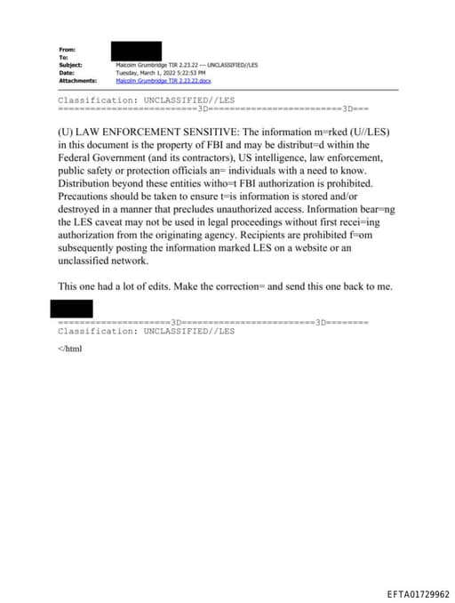 Preview of EFTA01729962