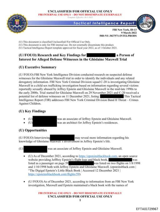 Preview of EFTA01729967