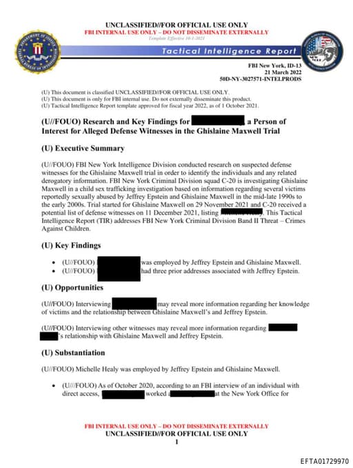 Preview of EFTA01729970