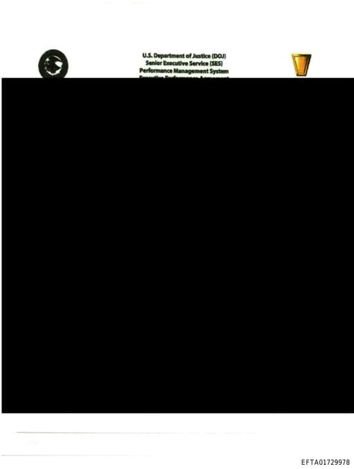 Preview of EFTA01729978