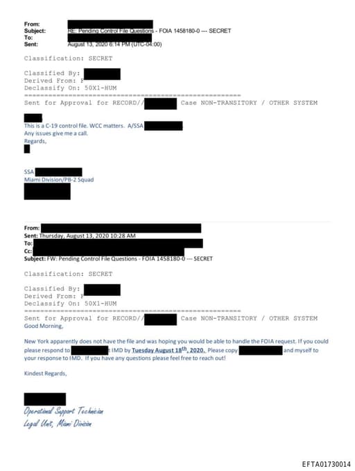 Preview of EFTA01730014