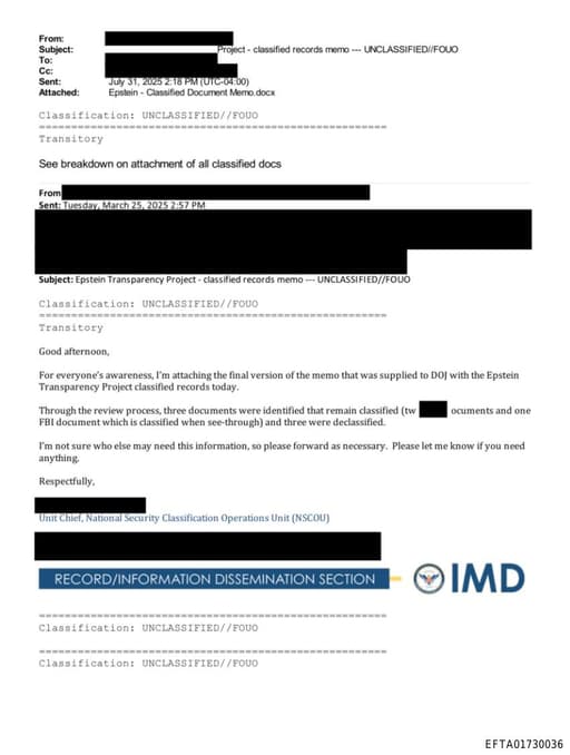 Preview of EFTA01730036