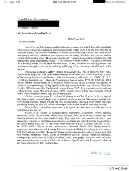 Preview of EFTA01730019