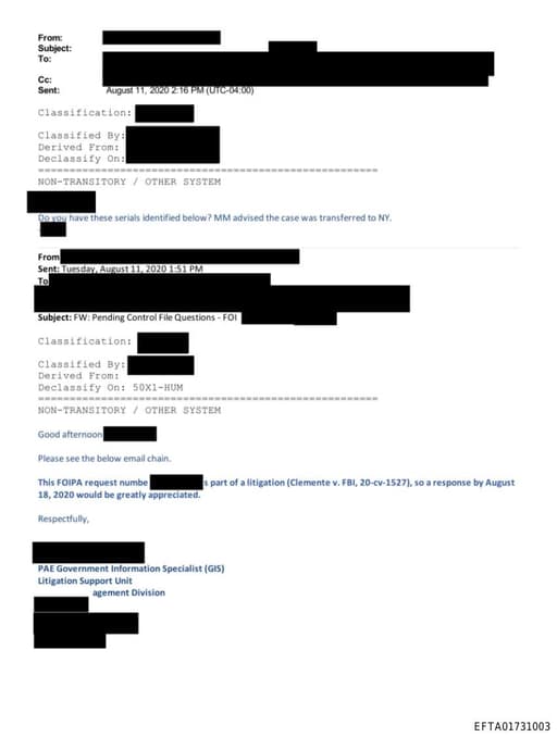 Preview of EFTA01731003