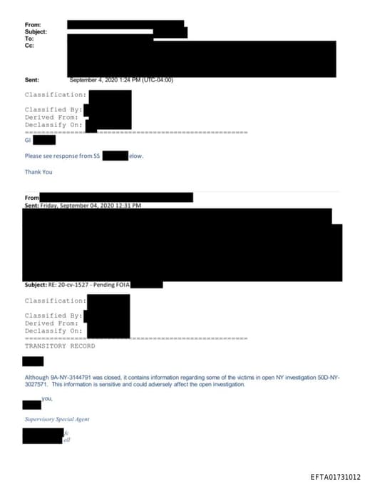 Preview of EFTA01731012