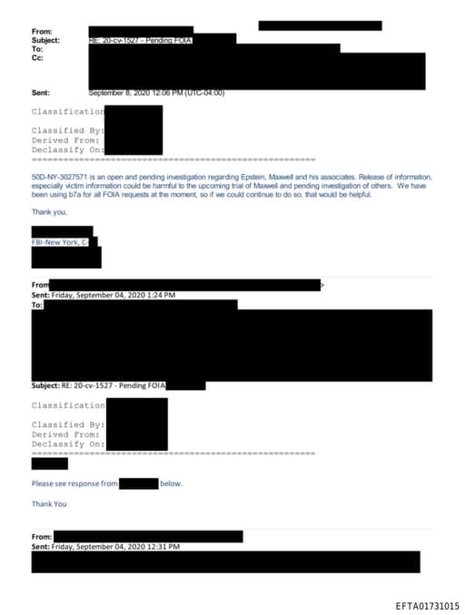 Preview of EFTA01731015