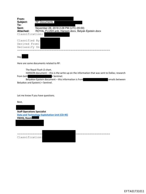 Preview of EFTA01731011