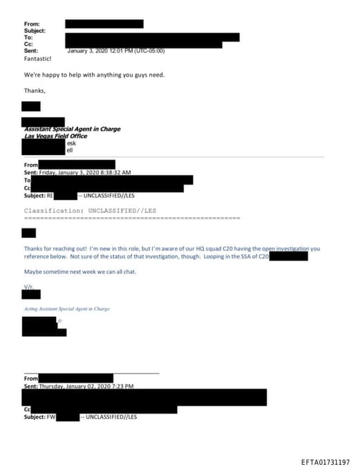 Preview of EFTA01731197