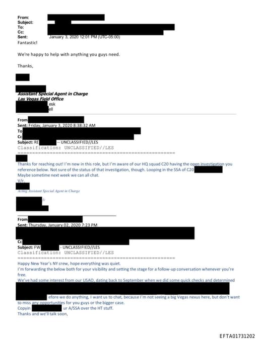 Preview of EFTA01731202