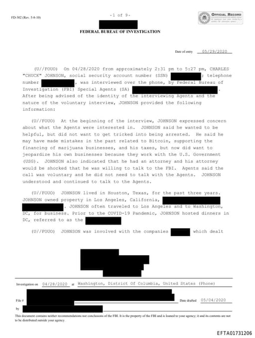 Preview of EFTA01731206