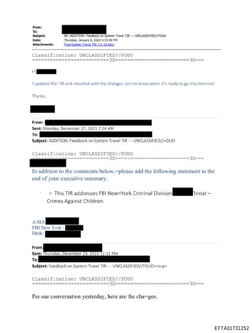 Preview of EFTA01731252