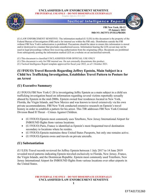 Preview of EFTA01731260