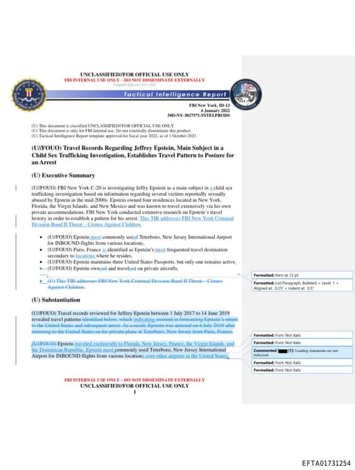 Preview of EFTA01731254