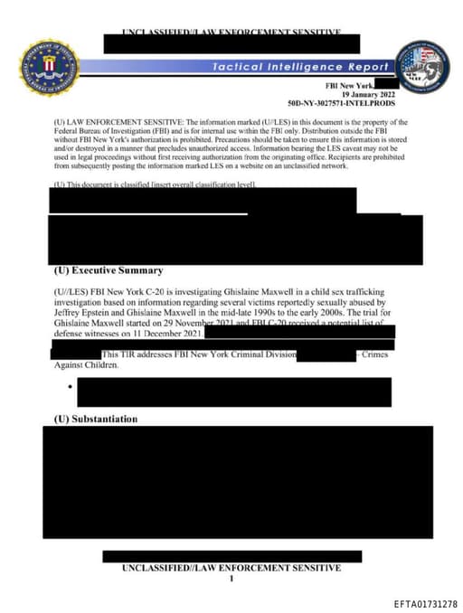 Preview of EFTA01731278