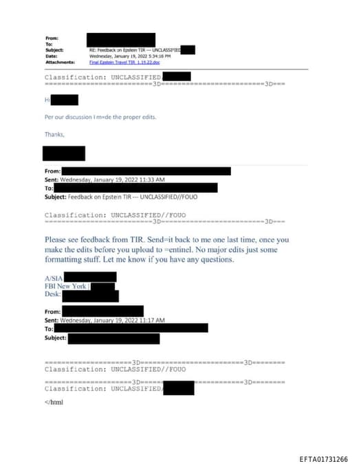 Preview of EFTA01731266