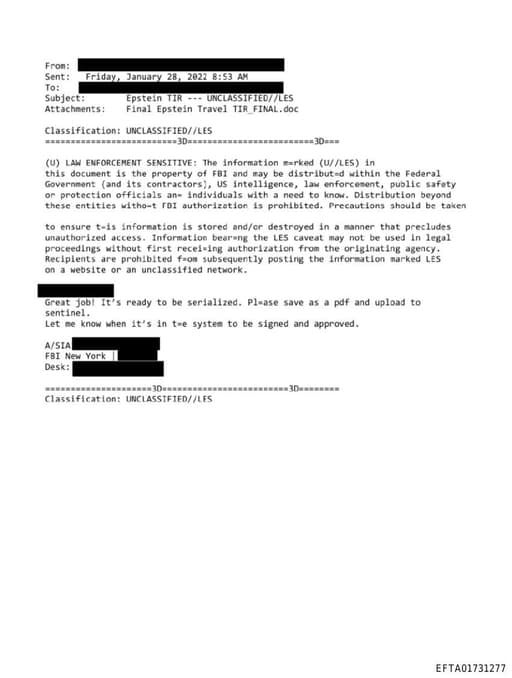 Preview of EFTA01731277