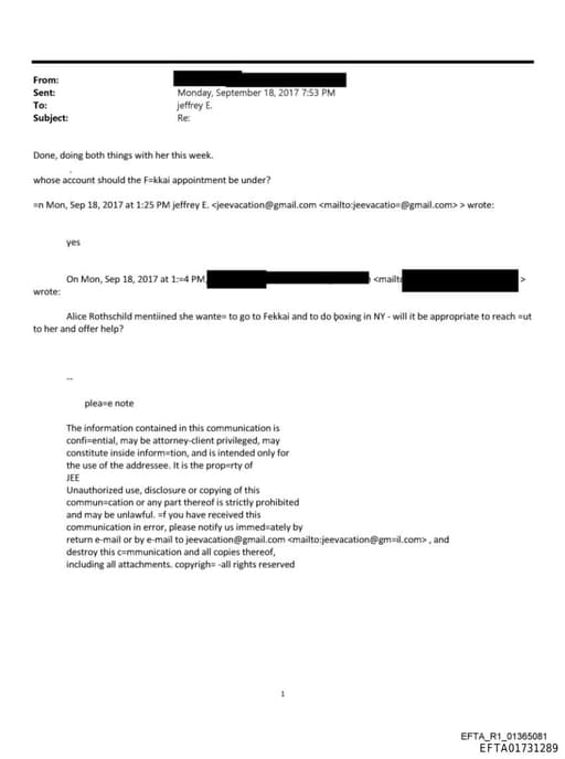 Preview of EFTA01731289