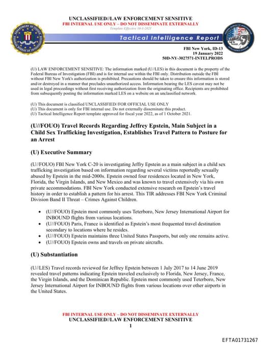 Preview of EFTA01731267