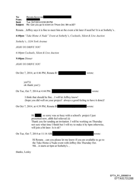 Preview of EFTA01731288