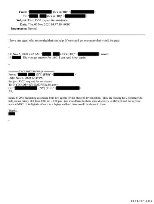 Preview of EFTA01731307