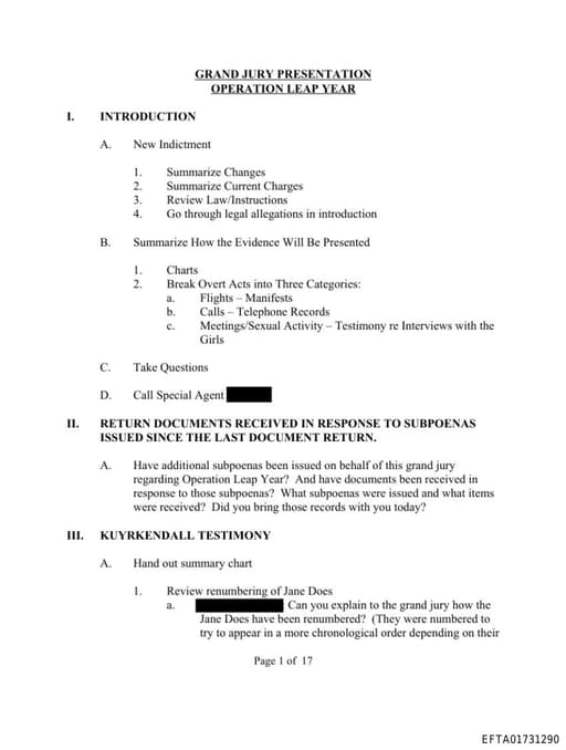 Preview of EFTA01731290