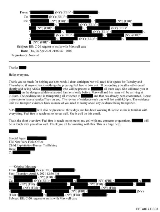 Preview of EFTA01731308