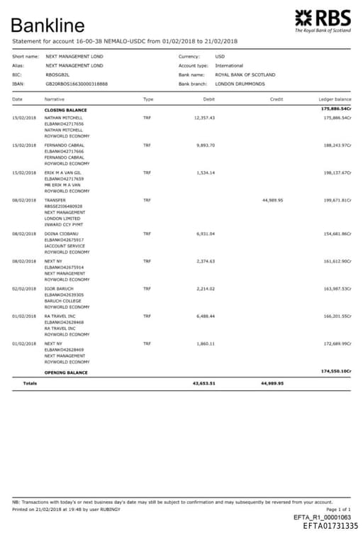 Preview of EFTA01731335