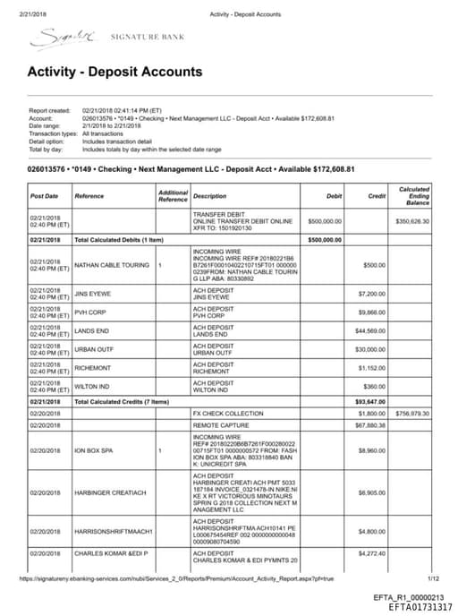 Preview of EFTA01731317