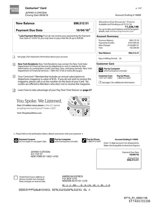 Preview of EFTA01731336