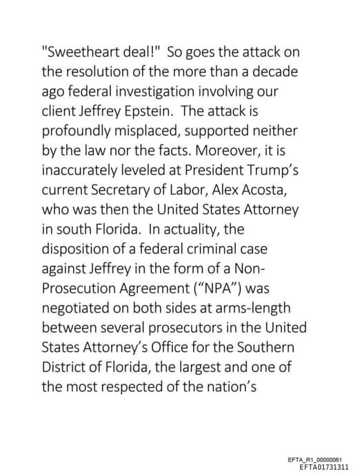 Preview of EFTA01731311