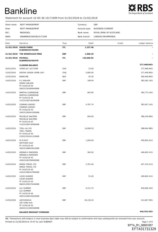 Preview of EFTA01731329