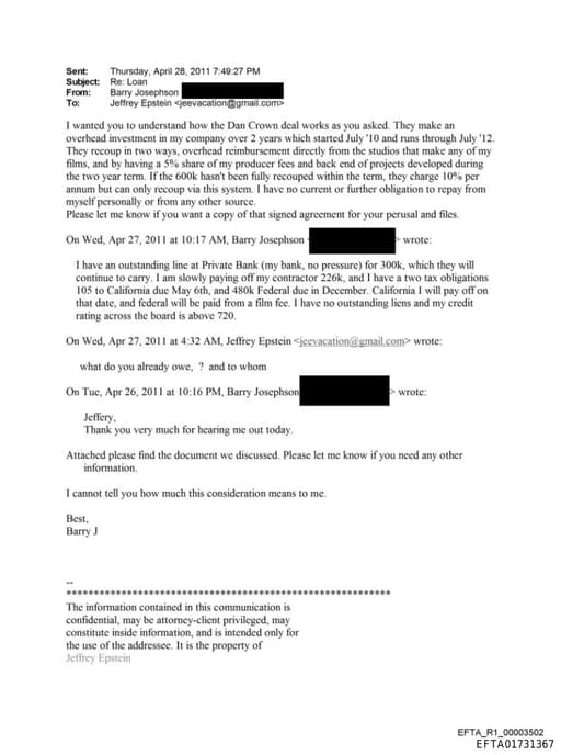 Preview of EFTA01731367