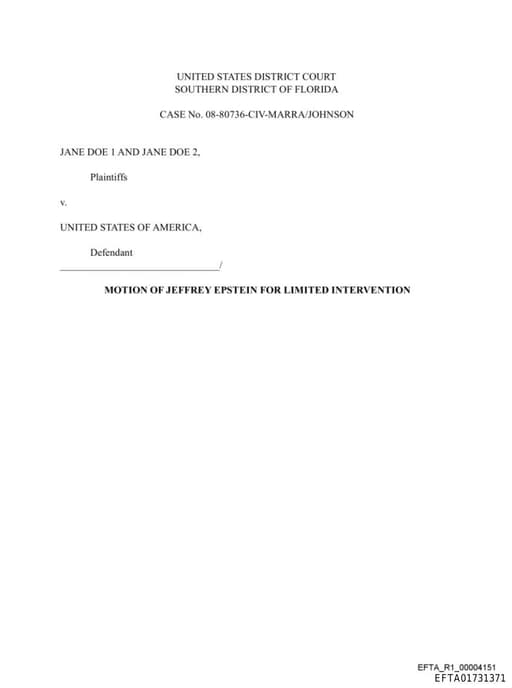 Preview of EFTA01731371