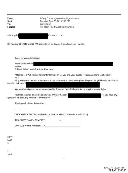 Preview of EFTA01731385