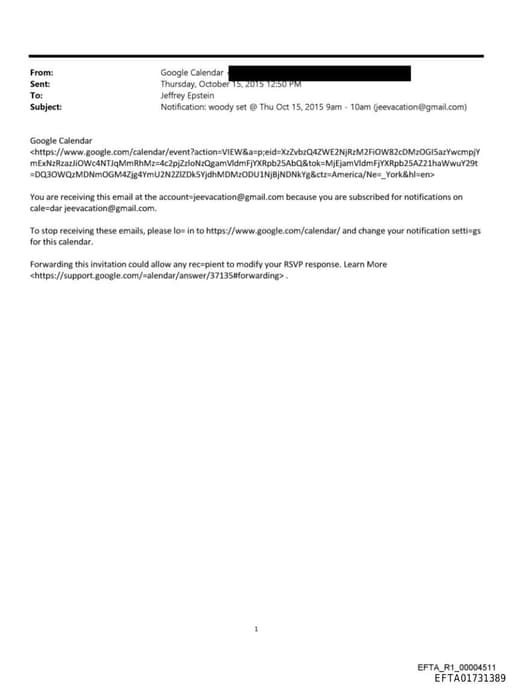 Preview of EFTA01731389