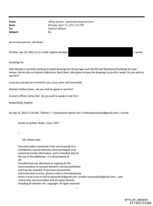 Preview of EFTA01731399