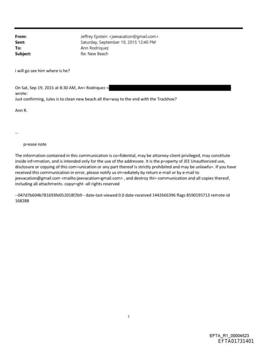 Preview of EFTA01731401